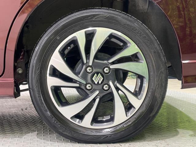 ソリオバンディット ハイブリッドMV 禁煙車 純正8型ディスプレイオーディオ バックカメラ 両側電動スライドドア 衝突軽減装置 レーダークルーズ レーンアシスト クリアランスソナー LEDヘッド シートヒーター ETC フルセグ(29枚目)