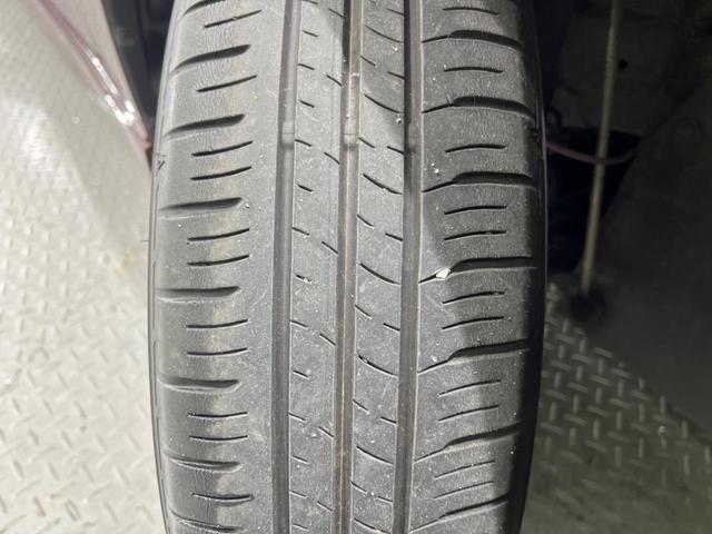 ソリオバンディット ハイブリッドMV 禁煙車 純正8型ディスプレイオーディオ バックカメラ 両側電動スライドドア 衝突軽減装置 レーダークルーズ レーンアシスト クリアランスソナー LEDヘッド シートヒーター ETC フルセグ(30枚目)