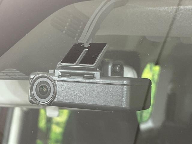 ソリオバンディット ハイブリッドMV 禁煙車 純正8型ディスプレイオーディオ バックカメラ 両側電動スライドドア 衝突軽減装置 レーダークルーズ レーンアシスト クリアランスソナー LEDヘッド シートヒーター ETC フルセグ(34枚目)