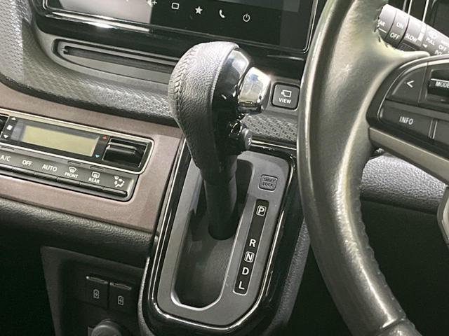 ソリオバンディット ハイブリッドMV 禁煙車 純正8型ディスプレイオーディオ バックカメラ 両側電動スライドドア 衝突軽減装置 レーダークルーズ レーンアシスト クリアランスソナー LEDヘッド シートヒーター ETC フルセグ(39枚目)