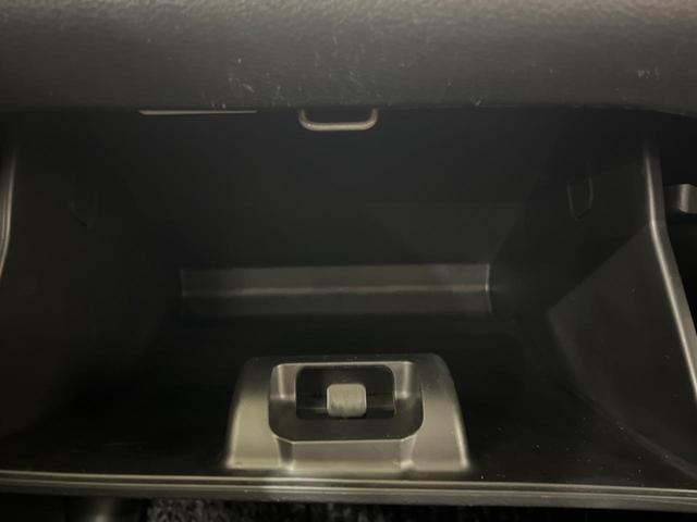 ソリオバンディット ハイブリッドMV 禁煙車 純正8型ディスプレイオーディオ バックカメラ 両側電動スライドドア 衝突軽減装置 レーダークルーズ レーンアシスト クリアランスソナー LEDヘッド シートヒーター ETC フルセグ(40枚目)