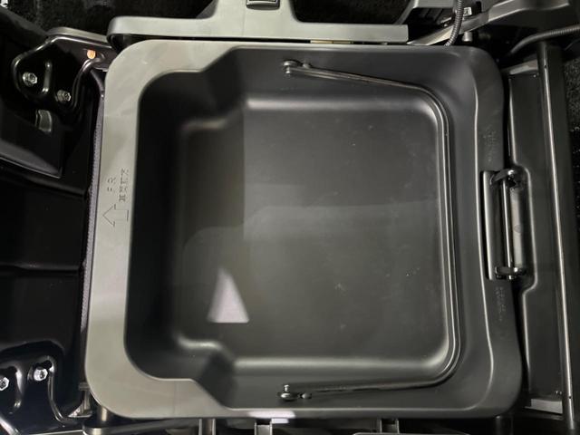 ソリオバンディット ハイブリッドMV 禁煙車 純正8型ディスプレイオーディオ バックカメラ 両側電動スライドドア 衝突軽減装置 レーダークルーズ レーンアシスト クリアランスソナー LEDヘッド シートヒーター ETC フルセグ(41枚目)