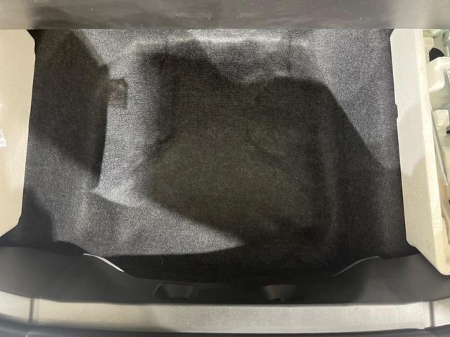 ソリオバンディット ハイブリッドMV 禁煙車 純正8型ディスプレイオーディオ バックカメラ 両側電動スライドドア 衝突軽減装置 レーダークルーズ レーンアシスト クリアランスソナー LEDヘッド シートヒーター ETC フルセグ(42枚目)