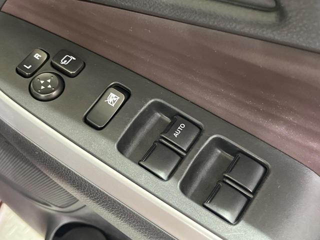 ソリオバンディット ハイブリッドMV 禁煙車 純正8型ディスプレイオーディオ バックカメラ 両側電動スライドドア 衝突軽減装置 レーダークルーズ レーンアシスト クリアランスソナー LEDヘッド シートヒーター ETC フルセグ(43枚目)