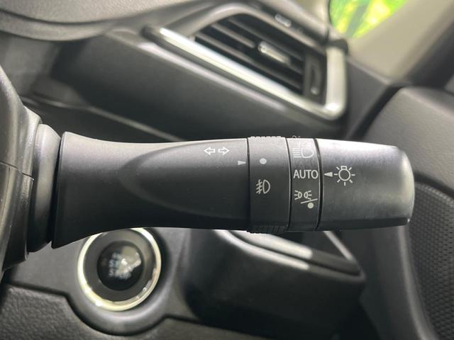 ソリオバンディット ハイブリッドMV 禁煙車 純正8型ディスプレイオーディオ バックカメラ 両側電動スライドドア 衝突軽減装置 レーダークルーズ レーンアシスト クリアランスソナー LEDヘッド シートヒーター ETC フルセグ(46枚目)