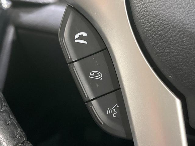 ソリオバンディット ハイブリッドMV 禁煙車 純正8型ディスプレイオーディオ バックカメラ 両側電動スライドドア 衝突軽減装置 レーダークルーズ レーンアシスト クリアランスソナー LEDヘッド シートヒーター ETC フルセグ(48枚目)