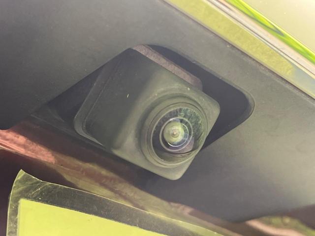 ソリオバンディット ハイブリッドMV 禁煙車 純正8型ディスプレイオーディオ バックカメラ 両側電動スライドドア 衝突軽減装置 レーダークルーズ レーンアシスト クリアランスソナー LEDヘッド シートヒーター ETC フルセグ(53枚目)