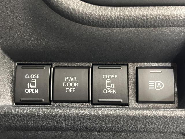 シエンタ ハイブリッドZ 純正10型ディスプレイオーディオ バックカメラ 両側電動スライドドア 衝突軽減装置 レーダークルーズ レーンアシスト クリアランスソナー LEDヘッド オートマチックハイビーム フルセグ ETC(5枚目)