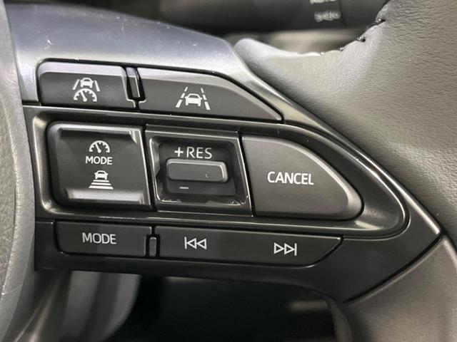 シエンタ ハイブリッドZ 純正10型ディスプレイオーディオ バックカメラ 両側電動スライドドア 衝突軽減装置 レーダークルーズ レーンアシスト クリアランスソナー LEDヘッド オートマチックハイビーム フルセグ ETC(6枚目)