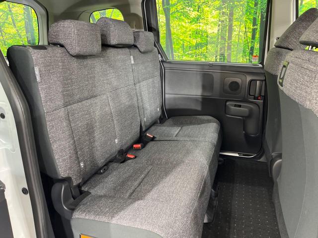 シエンタ ハイブリッドZ 純正10型ディスプレイオーディオ バックカメラ 両側電動スライドドア 衝突軽減装置 レーダークルーズ レーンアシスト クリアランスソナー LEDヘッド オートマチックハイビーム フルセグ ETC(9枚目)