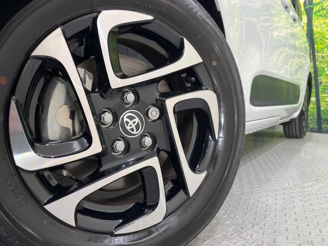 シエンタ ハイブリッドZ 純正10型ディスプレイオーディオ バックカメラ 両側電動スライドドア 衝突軽減装置 レーダークルーズ レーンアシスト クリアランスソナー LEDヘッド オートマチックハイビーム フルセグ ETC(13枚目)