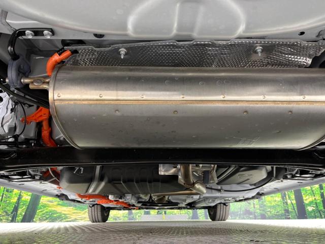 シエンタ ハイブリッドZ 純正10型ディスプレイオーディオ バックカメラ 両側電動スライドドア 衝突軽減装置 レーダークルーズ レーンアシスト クリアランスソナー LEDヘッド オートマチックハイビーム フルセグ ETC(19枚目)