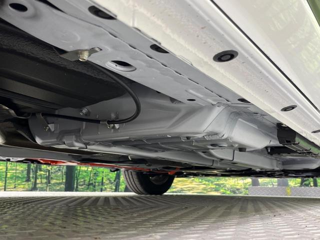 シエンタ ハイブリッドZ 純正10型ディスプレイオーディオ バックカメラ 両側電動スライドドア 衝突軽減装置 レーダークルーズ レーンアシスト クリアランスソナー LEDヘッド オートマチックハイビーム フルセグ ETC(23枚目)