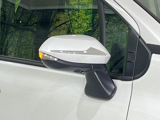 シエンタ ハイブリッドZ 純正10型ディスプレイオーディオ バックカメラ 両側電動スライドドア 衝突軽減装置 レーダークルーズ レーンアシスト クリアランスソナー LEDヘッド オートマチックハイビーム フルセグ ETC(28枚目)