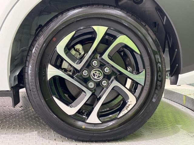 シエンタ ハイブリッドZ 純正10型ディスプレイオーディオ バックカメラ 両側電動スライドドア 衝突軽減装置 レーダークルーズ レーンアシスト クリアランスソナー LEDヘッド オートマチックハイビーム フルセグ ETC(29枚目)