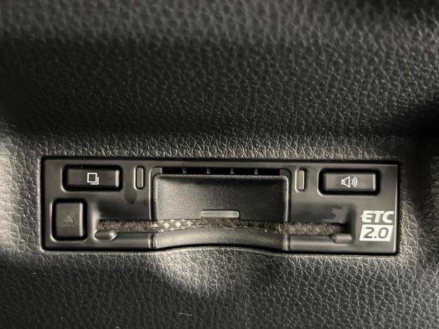 シエンタ ハイブリッドZ 純正10型ディスプレイオーディオ バックカメラ 両側電動スライドドア 衝突軽減装置 レーダークルーズ レーンアシスト クリアランスソナー LEDヘッド オートマチックハイビーム フルセグ ETC(32枚目)