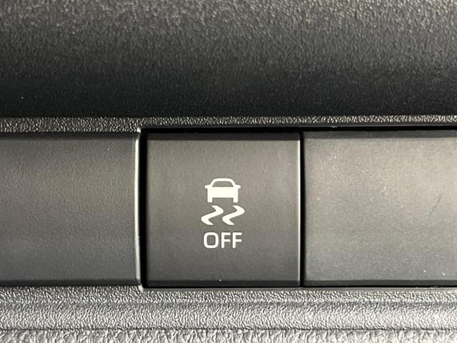 シエンタ ハイブリッドZ 純正10型ディスプレイオーディオ バックカメラ 両側電動スライドドア 衝突軽減装置 レーダークルーズ レーンアシスト クリアランスソナー LEDヘッド オートマチックハイビーム フルセグ ETC(33枚目)