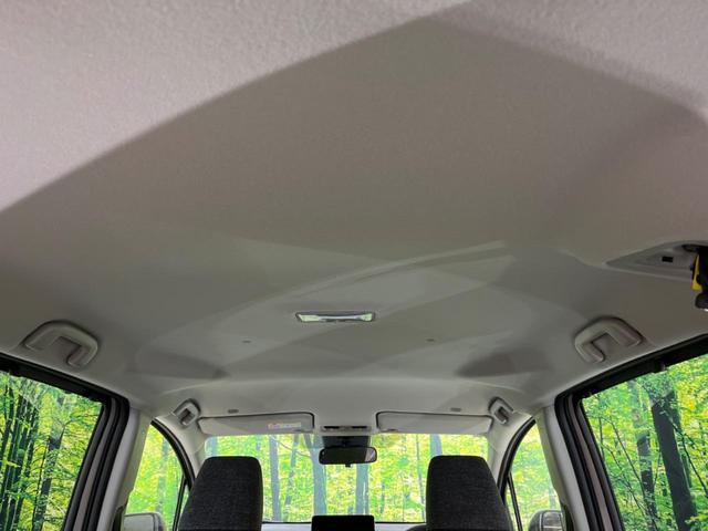 シエンタ ハイブリッドZ 純正10型ディスプレイオーディオ バックカメラ 両側電動スライドドア 衝突軽減装置 レーダークルーズ レーンアシスト クリアランスソナー LEDヘッド オートマチックハイビーム フルセグ ETC(37枚目)