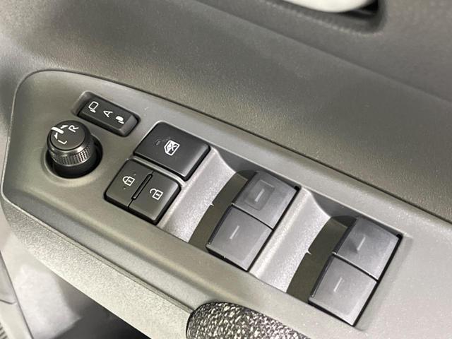 シエンタ ハイブリッドZ 純正10型ディスプレイオーディオ バックカメラ 両側電動スライドドア 衝突軽減装置 レーダークルーズ レーンアシスト クリアランスソナー LEDヘッド オートマチックハイビーム フルセグ ETC(41枚目)