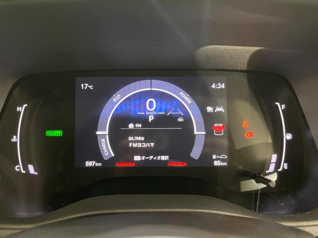 シエンタ ハイブリッドZ 純正10型ディスプレイオーディオ バックカメラ 両側電動スライドドア 衝突軽減装置 レーダークルーズ レーンアシスト クリアランスソナー LEDヘッド オートマチックハイビーム フルセグ ETC(42枚目)