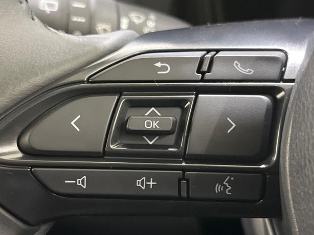 シエンタ ハイブリッドZ 純正10型ディスプレイオーディオ バックカメラ 両側電動スライドドア 衝突軽減装置 レーダークルーズ レーンアシスト クリアランスソナー LEDヘッド オートマチックハイビーム フルセグ ETC(43枚目)