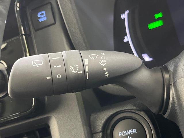 シエンタ ハイブリッドZ 純正10型ディスプレイオーディオ バックカメラ 両側電動スライドドア 衝突軽減装置 レーダークルーズ レーンアシスト クリアランスソナー LEDヘッド オートマチックハイビーム フルセグ ETC(44枚目)