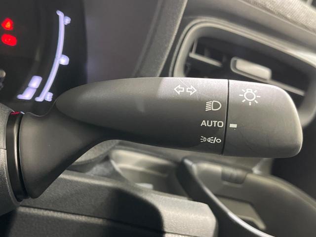 シエンタ ハイブリッドZ 純正10型ディスプレイオーディオ バックカメラ 両側電動スライドドア 衝突軽減装置 レーダークルーズ レーンアシスト クリアランスソナー LEDヘッド オートマチックハイビーム フルセグ ETC(45枚目)