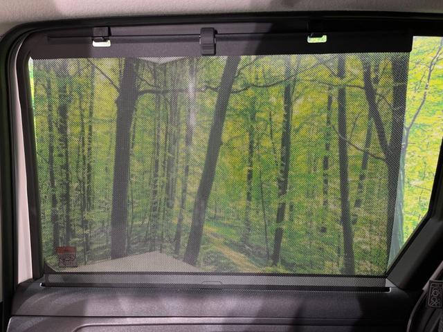 シエンタ ハイブリッドZ 純正10型ディスプレイオーディオ バックカメラ 両側電動スライドドア 衝突軽減装置 レーダークルーズ レーンアシスト クリアランスソナー LEDヘッド オートマチックハイビーム フルセグ ETC(47枚目)