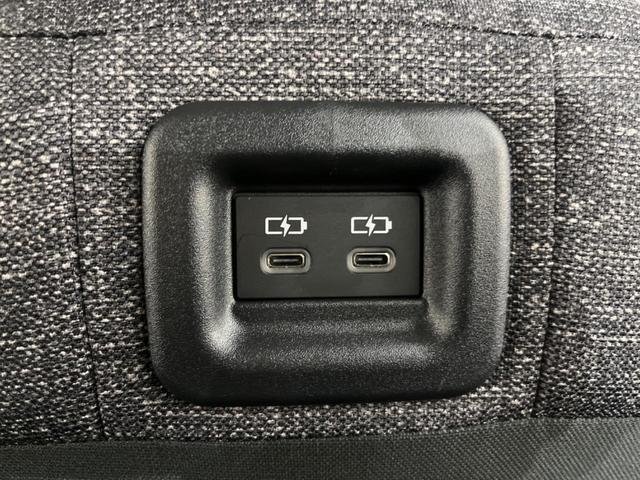 シエンタ ハイブリッドZ 純正10型ディスプレイオーディオ バックカメラ 両側電動スライドドア 衝突軽減装置 レーダークルーズ レーンアシスト クリアランスソナー LEDヘッド オートマチックハイビーム フルセグ ETC(48枚目)