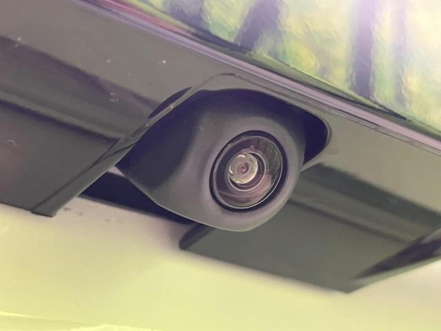 シエンタ ハイブリッドZ 純正10型ディスプレイオーディオ バックカメラ 両側電動スライドドア 衝突軽減装置 レーダークルーズ レーンアシスト クリアランスソナー LEDヘッド オートマチックハイビーム フルセグ ETC(53枚目)