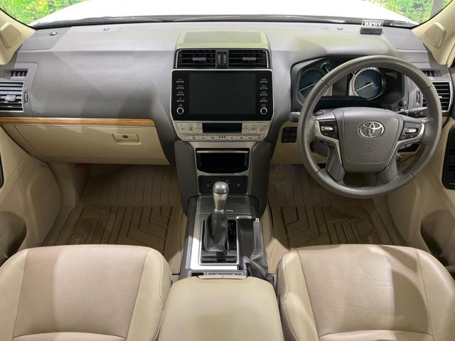 グループ総在庫数約３０，０００台！！全国の系列店からメーカー・車種問わずご紹介出来るので、あなたにピッタリのお車が見つかるはずです♪まずはお問い合わせ下さい☆