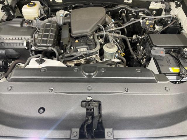 親切・丁寧な専門メカニックスタッフが応対！・車検・点検整備・事故等の修理などアフターサービスも安心。お車のカスタマイズもネクステージのサービススタッフまでご相談ください！