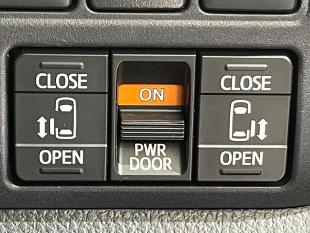 ノア ハイブリッドSi 禁煙車 純正10型ナビ バックカメラ 両側電動スライドドア 衝突軽減装置 クルコン レーンアシスト LEDヘッド オートマチックハイビーム シートヒーター スマートキー 純正16インチAW(7枚目)