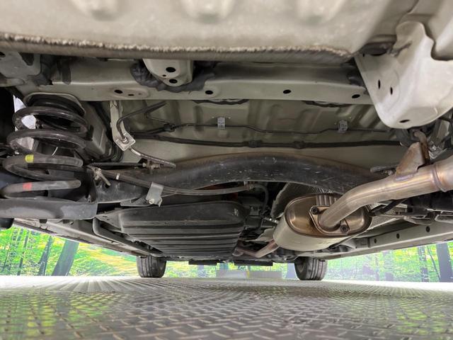 ノア ハイブリッドSi 禁煙車 純正10型ナビ バックカメラ 両側電動スライドドア 衝突軽減装置 クルコン レーンアシスト LEDヘッド オートマチックハイビーム シートヒーター スマートキー 純正16インチAW(18枚目)