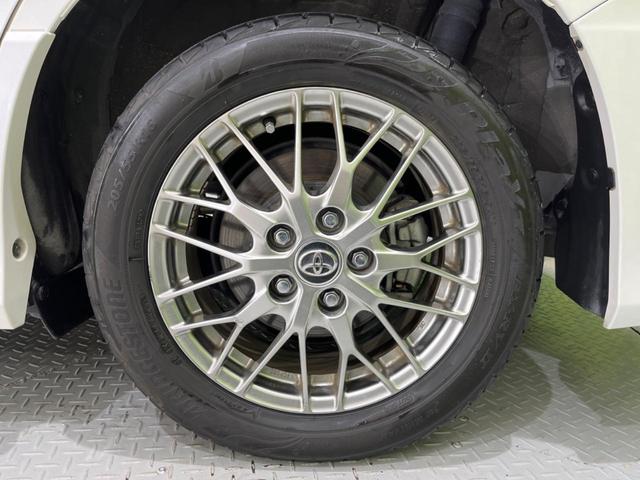 ノア ハイブリッドSi 禁煙車 純正10型ナビ バックカメラ 両側電動スライドドア 衝突軽減装置 クルコン レーンアシスト LEDヘッド オートマチックハイビーム シートヒーター スマートキー 純正16インチAW(21枚目)