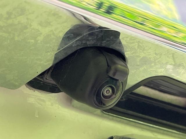 ノア ハイブリッドSi 禁煙車 純正10型ナビ バックカメラ 両側電動スライドドア 衝突軽減装置 クルコン レーンアシスト LEDヘッド オートマチックハイビーム シートヒーター スマートキー 純正16インチAW(23枚目)