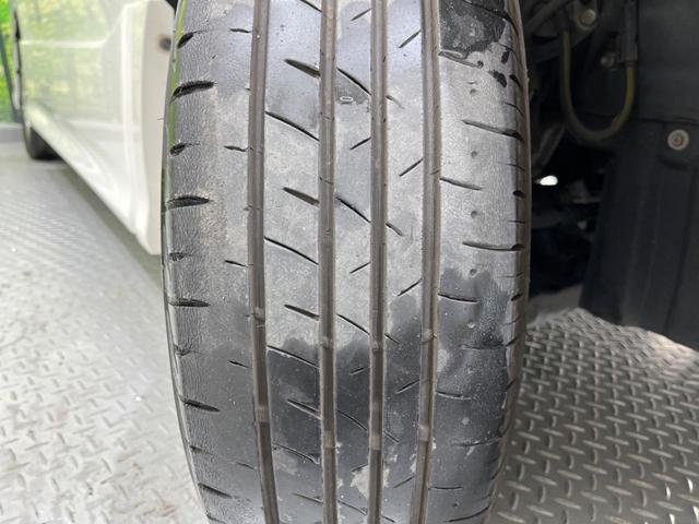 ノア ハイブリッドSi 禁煙車 純正10型ナビ バックカメラ 両側電動スライドドア 衝突軽減装置 クルコン レーンアシスト LEDヘッド オートマチックハイビーム シートヒーター スマートキー 純正16インチAW(24枚目)