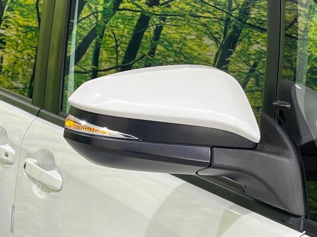 ノア ハイブリッドSi 禁煙車 純正10型ナビ バックカメラ 両側電動スライドドア 衝突軽減装置 クルコン レーンアシスト LEDヘッド オートマチックハイビーム シートヒーター スマートキー 純正16インチAW(26枚目)