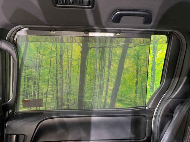 ノア ハイブリッドSi 禁煙車 純正10型ナビ バックカメラ 両側電動スライドドア 衝突軽減装置 クルコン レーンアシスト LEDヘッド オートマチックハイビーム シートヒーター スマートキー 純正16インチAW(33枚目)