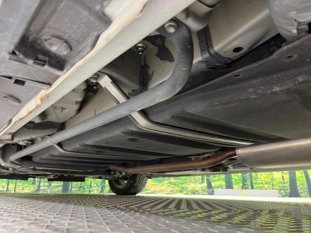 ノア ハイブリッドSi 禁煙車 純正10型ナビ バックカメラ 両側電動スライドドア 衝突軽減装置 クルコン レーンアシスト LEDヘッド オートマチックハイビーム シートヒーター スマートキー 純正16インチAW(36枚目)