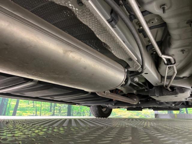 ノア ハイブリッドSi 禁煙車 純正10型ナビ バックカメラ 両側電動スライドドア 衝突軽減装置 クルコン レーンアシスト LEDヘッド オートマチックハイビーム シートヒーター スマートキー 純正16インチAW(37枚目)