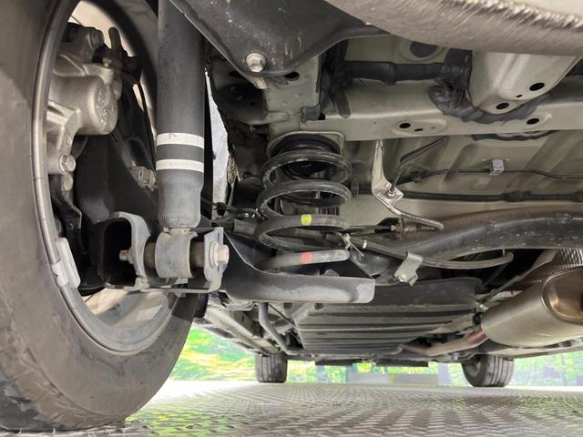 ノア ハイブリッドSi 禁煙車 純正10型ナビ バックカメラ 両側電動スライドドア 衝突軽減装置 クルコン レーンアシスト LEDヘッド オートマチックハイビーム シートヒーター スマートキー 純正16インチAW(38枚目)