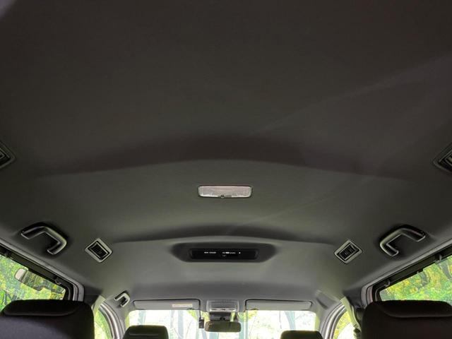 ノア ハイブリッドSi 禁煙車 純正10型ナビ バックカメラ 両側電動スライドドア 衝突軽減装置 クルコン レーンアシスト LEDヘッド オートマチックハイビーム シートヒーター スマートキー 純正16インチAW(42枚目)