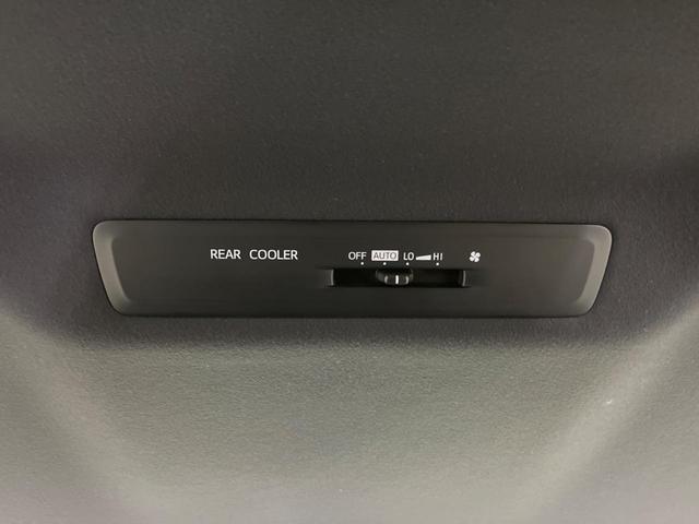 ノア ハイブリッドSi 禁煙車 純正10型ナビ バックカメラ 両側電動スライドドア 衝突軽減装置 クルコン レーンアシスト LEDヘッド オートマチックハイビーム シートヒーター スマートキー 純正16インチAW(44枚目)