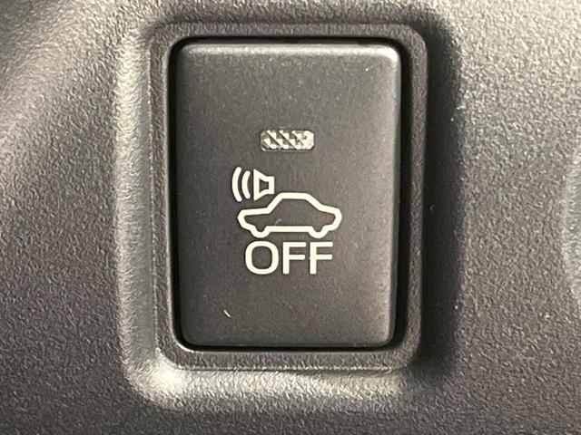 ノア ハイブリッドSi 禁煙車 純正10型ナビ バックカメラ 両側電動スライドドア 衝突軽減装置 クルコン レーンアシスト LEDヘッド オートマチックハイビーム シートヒーター スマートキー 純正16インチAW(46枚目)