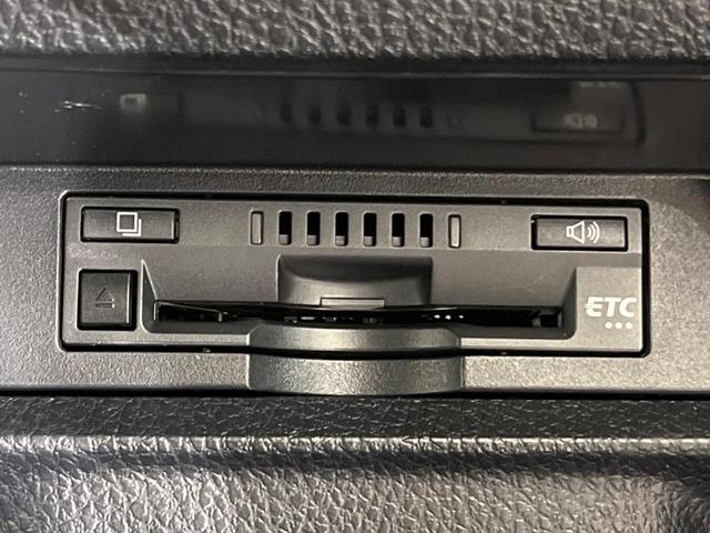 ノア ハイブリッドSi 禁煙車 純正10型ナビ バックカメラ 両側電動スライドドア 衝突軽減装置 クルコン レーンアシスト LEDヘッド オートマチックハイビーム シートヒーター スマートキー 純正16インチAW(48枚目)