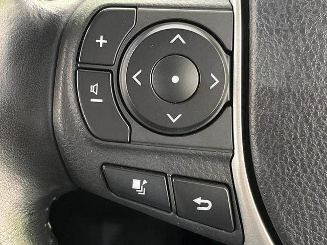 ノア ハイブリッドSi 禁煙車 純正10型ナビ バックカメラ 両側電動スライドドア 衝突軽減装置 クルコン レーンアシスト LEDヘッド オートマチックハイビーム シートヒーター スマートキー 純正16インチAW(53枚目)