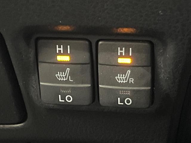 ノア ハイブリッドSi 禁煙車 純正10型ナビ バックカメラ 両側電動スライドドア 衝突軽減装置 クルコン レーンアシスト LEDヘッド オートマチックハイビーム シートヒーター スマートキー 純正16インチAW(54枚目)