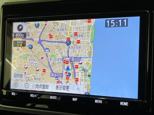 ノア ハイブリッドSi 禁煙車 純正10型ナビ バックカメラ 両側電動スライドドア 衝突軽減装置 クルコン レーンアシスト LEDヘッド オートマチックハイビーム シートヒーター スマートキー 純正16インチAW(60枚目)