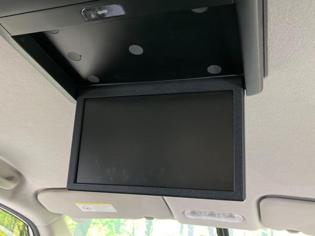 セレナ 20X 両側電動ドア 純正SDナビ 後席モニター バックカメラ 禁煙車 ドラレコ スマートキー ビルトインETC クルコン オートライト オートエアコン Bluetooth CD DVD再生 フルセグ(5枚目)